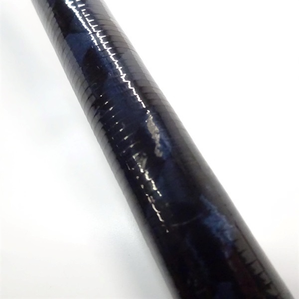１８サーフゲイザー４０５ＣＸ